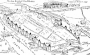 Reconstitution de Vindunum